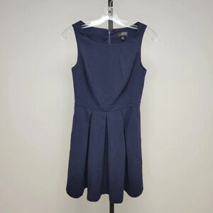 The Limited Dress